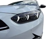 Kia Ceed Sportswagon 1.0 T-GDi Design Edition | NAVI | *JBL SOUND | APPLE CARPLAY / ANDROID AUTO | CAMERA | NAVI | JBL SOUND | LAGE KM-STAND | STUUR/ STOELVERWARM. | FABRIEKSGARANTIE T/M 2035 |