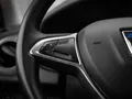 Dacia Sandero TCe 90 Easy-R Serie Limitee Royaal | automaat | airco | trekhaak | LM velgen