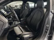 BMW 2 Serie Gran Coupé 218i Business Edition M-Sport