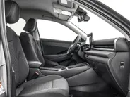 Volkswagen T-Roc Limited Edition 1.5 eTSI 116 PK 7 versn. DSG · Comfort pakket · Achteruitrijcamera · Draadloze telefoonlader · Voorraad OUTLET · Prijs is inclusief inruilpremie ·