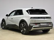Hyundai IONIQ 5 84 kWh RWD Pure Edition || Voorraad Deal!