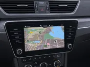 Škoda Superb Combi 1.4 TSI iV 218pk DSG Business Edition Plus · Camera · Inklap. Trekhaak · Stoelverwarming · Keyless · ACC · Apple/Android Car Play · Garantie t/m 17-06-2028 of 100.000km