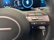 Hyundai Kona 1.6 HYBRID | PREMIUM | AUTOMAAT | NL-AUTO | DEALERONDERHOUDEN |