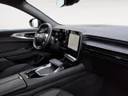 Renault Austral 1.2 E-Tech full hybrid 200 iconic Automaat | Panorama dak | Naviagatie |Airco/Ecc | PDC/Camera |
