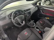 SEAT Ibiza 1.0 TSI FR Business Intense 18'' LMV / FULL LED / BEATS AUDIO / DAB+ /