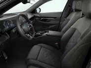 BMW i5 Touring M60 xDrive 84 kWh