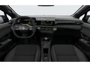 Renault Clio 1.2 TCe 115 techno | OP VOORRAAD!!! OP = OP NU MET €1.000,- INTRODUCTIEVOORDEEL!!!