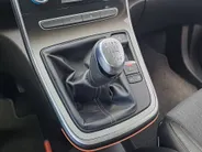 Renault Grand Scénic 1.3 TCe Techno 7p. | Navigatie | Camera | Apple Carplay/Android Auto | Cruise | 7 zitter / persoons