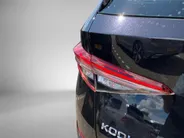 Škoda Kodiaq 1.5 TSI 110KW/150PK DSG Business Edition 7p Navigatie · Trekhaak · 360°Camera + Parkeersensoren ·