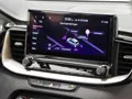 Kia Ceed 1.0 T-GDi DynamicPlusLine