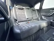 BMW X1 xDrive25e