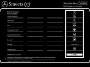 Mercedes-Benz Sprinter 317 CDI L3 LED 3.5T TREKHAAK