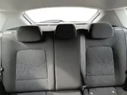Hyundai Bayon 1.0 T-GDI Comfort Smart | Navigatie | Parkeercamera | Unieke kilometerstand! |