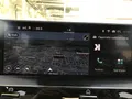 Citroen C4 1.2 Hybrid 145pk Max