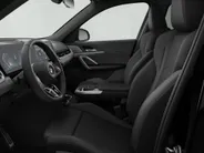 BMW X1 sDrive20i