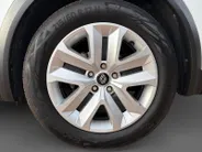 Renault Captur 1.3 mild hybrid 160 *Automaat*Navi via Carplay*Camera*Parkeersensoren*Stoelverwarming*Cruise Control*Zeer nette auto!