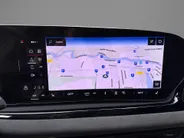 Audi A5 Avant 2.0 e-hybrid 367pk Quattro S edition Competition · Panoramadak · Inklap. Trekhaak · 360 Camera · B&O Sound · Head-Up Display · Elek. Stoelen + Geheugen Bestuurder · Garantie t/m 21-11-2030 of 100.000km