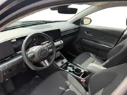 Hyundai Kona Electric Comfort Smart 64.8 kWh | DIRECT LEVERBAAR | SUPER GAVE ACTIE, TOT €1.500,- KORTING | OP=OP |