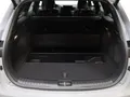 Kia Ceed Sportswagon 1.0 T-GDi MHEV Design Edition
