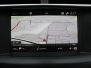 DS DS 4 Crossback 1.6 THP Chic | 17' LM | Trekhaak | PDC | Camera | Cruise |