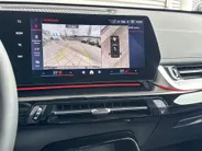 BMW iX1 eDrive20
