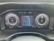Nissan QASHQAI 1.3 MHEV Xtronic N-Connecta 158PK AUTOMAAT | Google built-in | Apple Carplay & Android Auto | Adaptive Cruise Control | Climate Control | 360 camera | Parkeersensoren voor en achter |