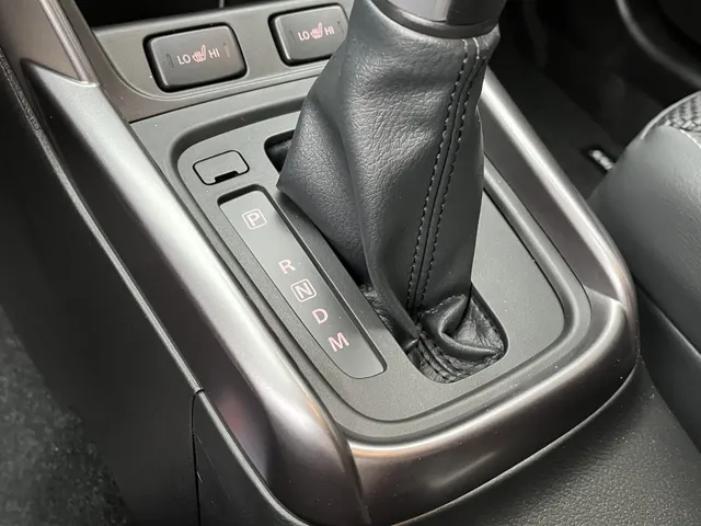 Suzuki S-Cross 1.4 Bj. Smart Hybrid Style | Automaat | Stoelverw. | Blindspot