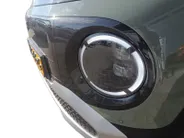 Hyundai Inster Evolve 49 kWh €2500,- KORTING | DIVERSE KLEUREN LEVERBAAR | OP=OP |