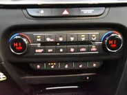 Kia XCeed 1.6 GDi PHEV 141pk DCT6 ExecutiveLine Trekhaak Pano Memory