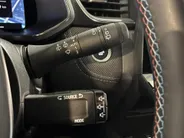 Renault Captur 160PK E-Tech Full Hybrid Esprit Alpine Automaat | DEMO | Sidebars | Adaptive Cruise Control | Camera | Digital Cockpit | Apple CarPlay/Android Auto | Climate Control | Parkeersensoren | Lichtmetalen Velgen |