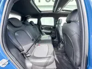 MINI Countryman Cooper S E ALL4