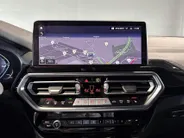 BMW iX3 High Executive 80 kWh