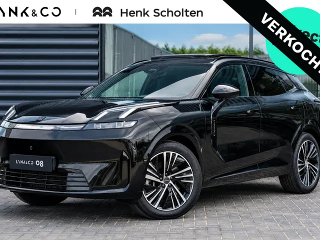 Lynk & Co 08