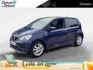 SEAT Mii 1.0 Sport Connect | PDC | Airco