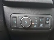 Ford Kuga 2.5 PHEV ST-Line | 1e Eigenaar | NL-AUTO | Elektr. Trekhaak | Panoramadak | Driver Assistance Pack | Winter Pack | Fabriekgarantie! |