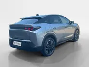 Peugeot 3008 1.2 Hybrid 136 Allure | 360 Camera | Navigatie | Adap. Cruise |