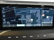 Kia EV5 81,4 kWh 217pk 2WD GT-Line Business Edition