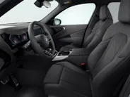 BMW X3 30e xDrive