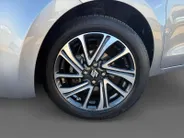 Suzuki Swift 1.2 Style Smart Hybrid | NL Auto | Volledige Historie | Achteruitrijcamera | Stoelverwarming | Dodehoek Detectie | Navigatiesysteem |