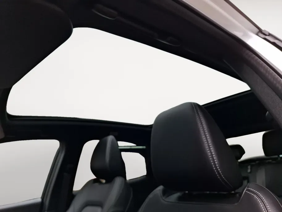Nissan QASHQAI 1.5 e-Power N-Design | Elektrisch verstelbare stoel met geheugenfunctie | Elektrsiche achterklep | Verwaarmde voorruit, stoelen en stuur | Pano dak |
