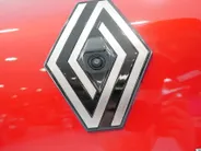 Renault Captur TCe 115 techno | Profiteer nu van €2.500,- Zeeuw & Zeeuw voorraadkorting | Uit voorraad leverbaar op = op