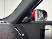 MINI Countryman John Cooper Works All4