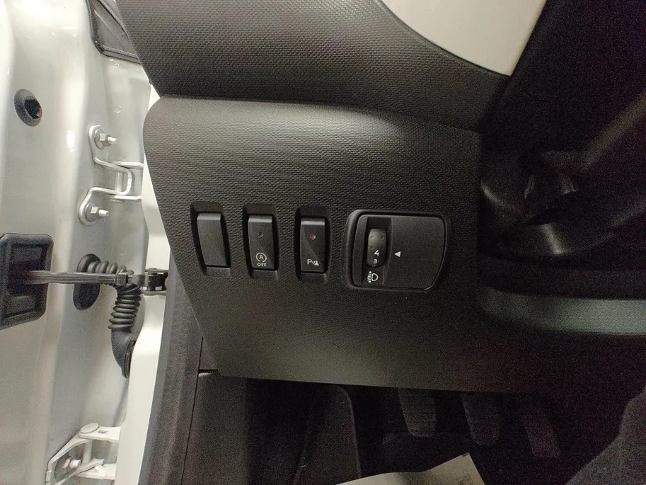 Renault Twingo 1.0 SCe Collection NAVI AIRCO CAMERA CRUISE CONTROLE PARKEERSENSOREN ANDROID AUTO CENTRAAL VERGRENDELING 12 MAANDEN GARANTIE ZEER MOOIE AUTO