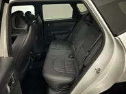 Kia Seltos 1.6 GDi 154pk Hybrid DCT6 X-Line Launch Edition