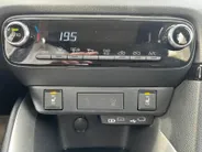 Toyota Yaris 1.5 Hybrid 115 Active | Apple Carplay | Android Auto | Parkeercamera | Parkeersensoren | Stoelverwarming