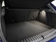 BMW 1 Serie 120 M Sport Pro