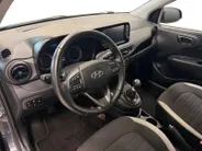 Hyundai i10 1.0 COMFORT | AIRCO | APPLE CARPLAY | NL-AUTO |