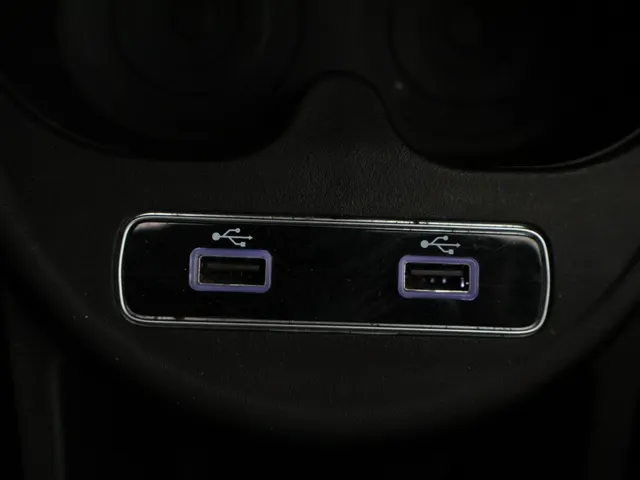 Fiat 500 1.0 Hybrid Dolcevita Finale