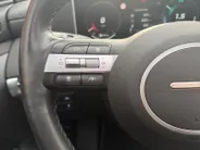 Hyundai Tucson 1.6 T-GDI PHEV Premium Sky 252PK | 66km WLTP elektrisch | Navigatie | Apple Carplay & Android Auto | Stoelventilatie & verwarming | Schuif- kanteldak | 360 camera |