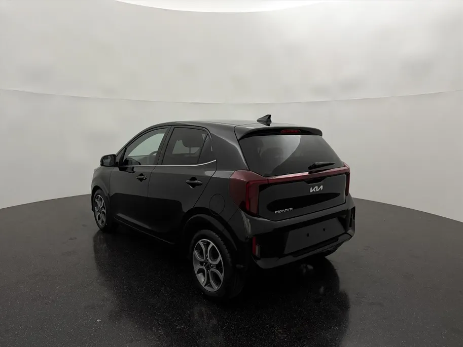 Kia Picanto 1.0 GDI 5-zits ExecutiveLine